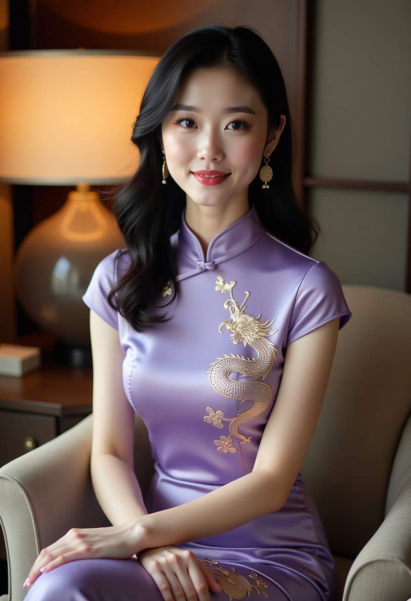 夜航灯