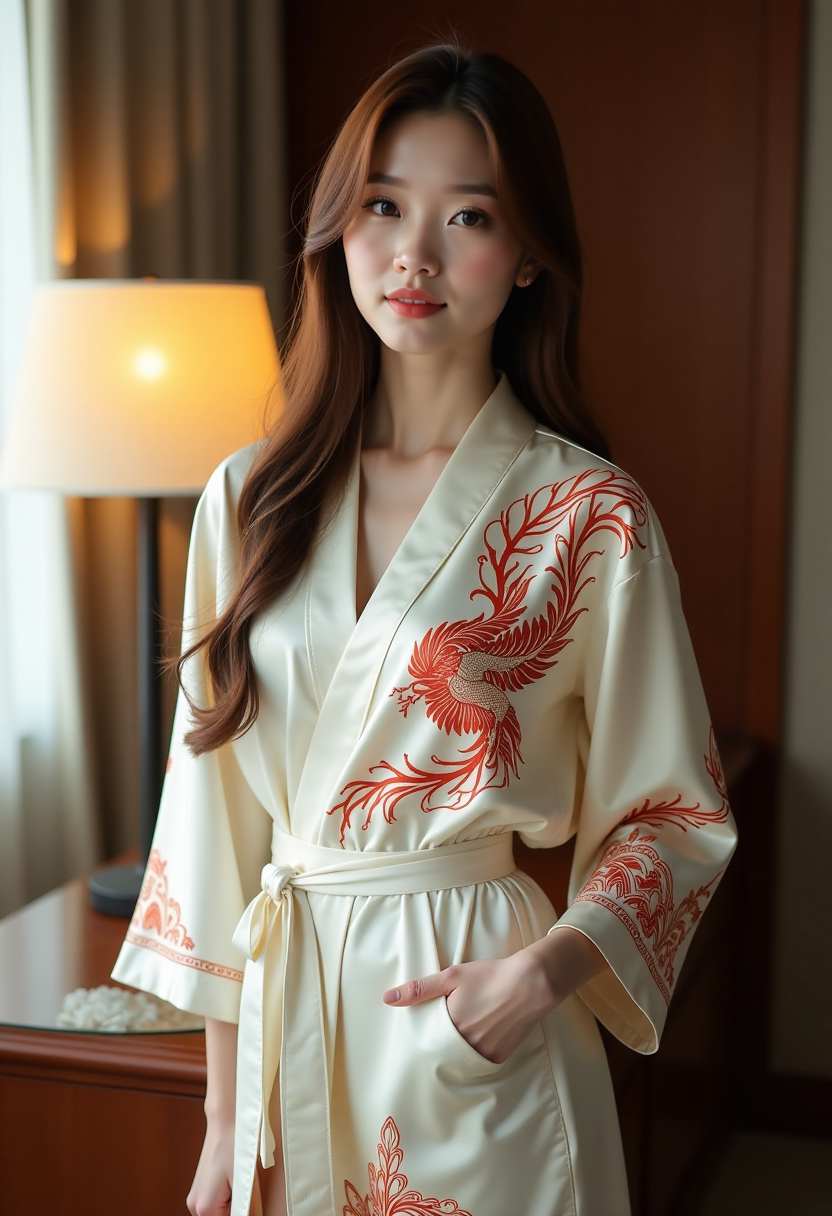 海岸线十七号