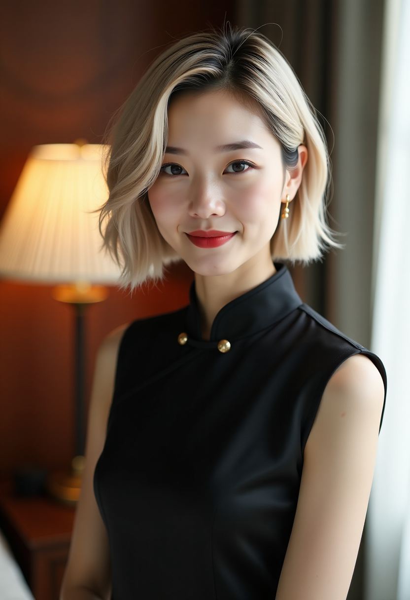 风的练习本