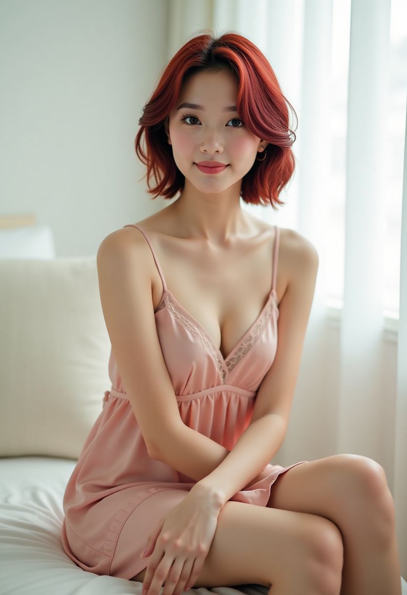 旧港档案