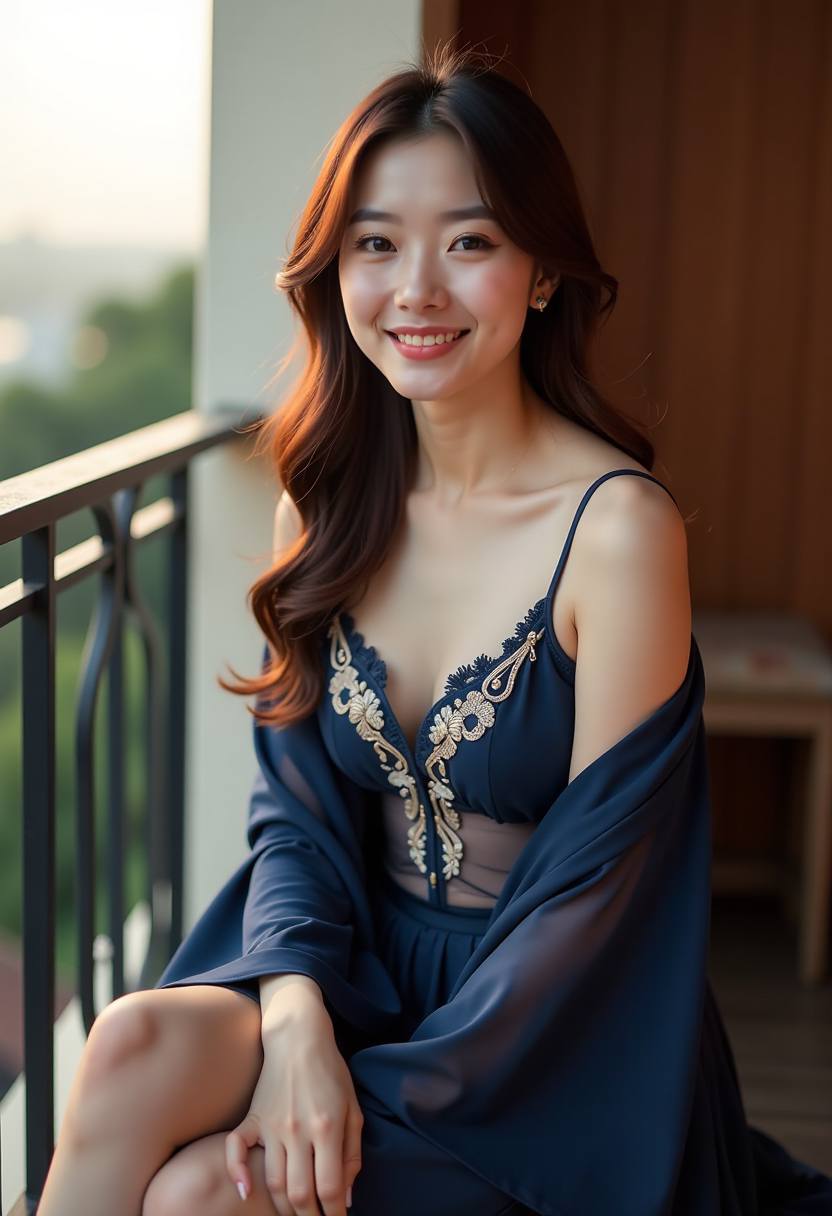 未寄出的信